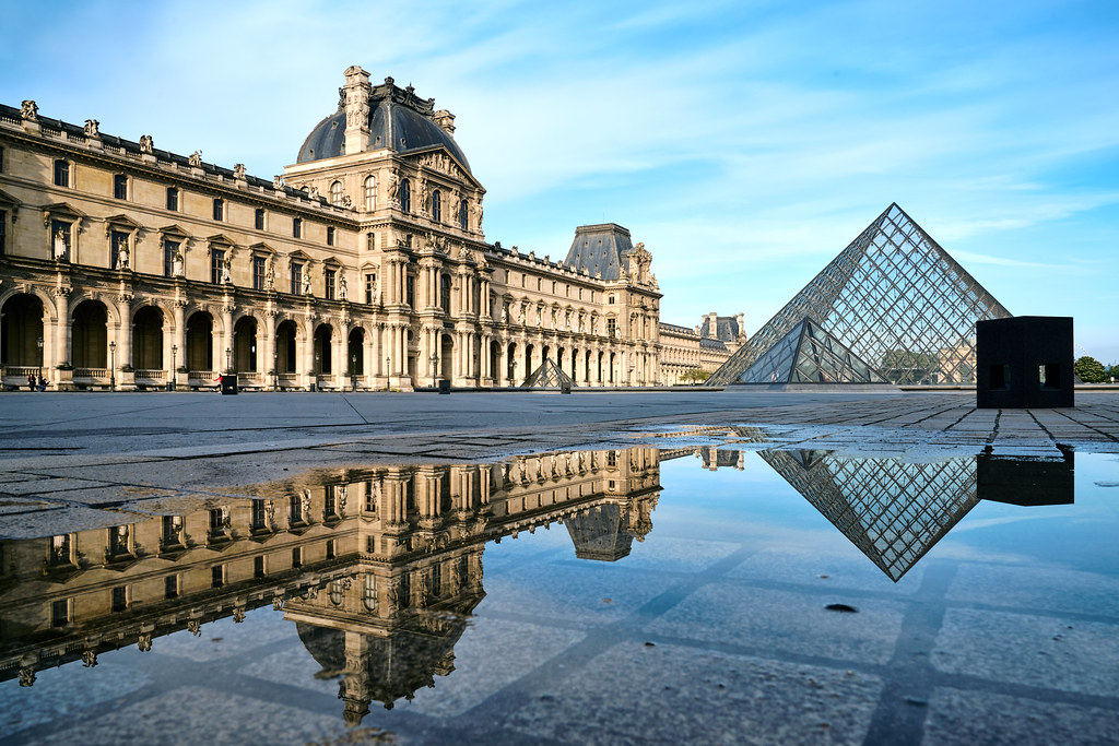 Paris, France