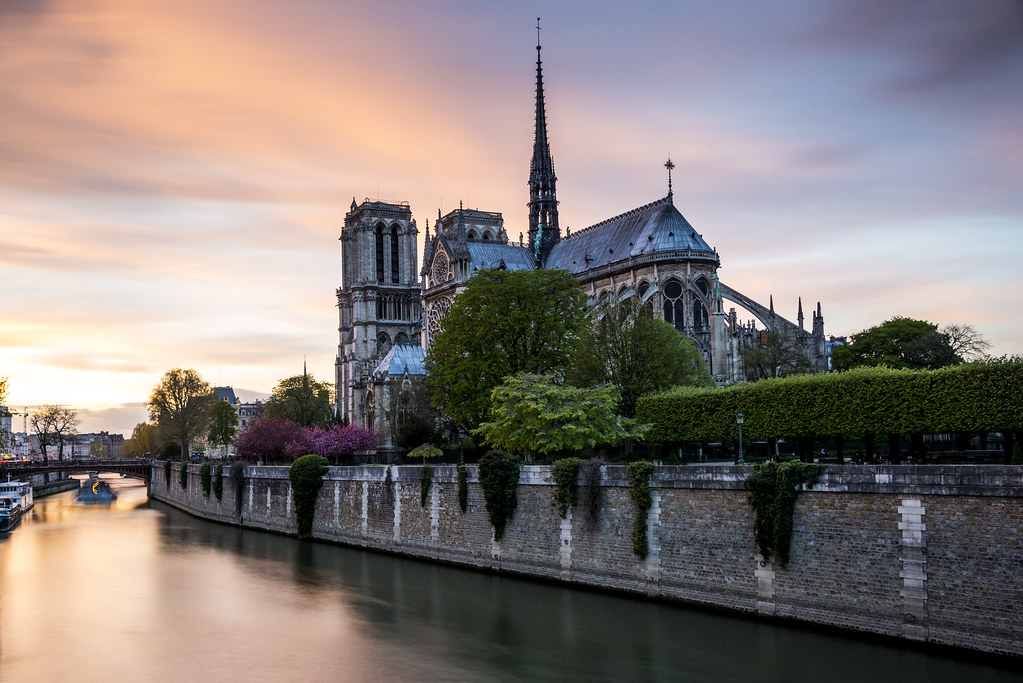 Paris, France