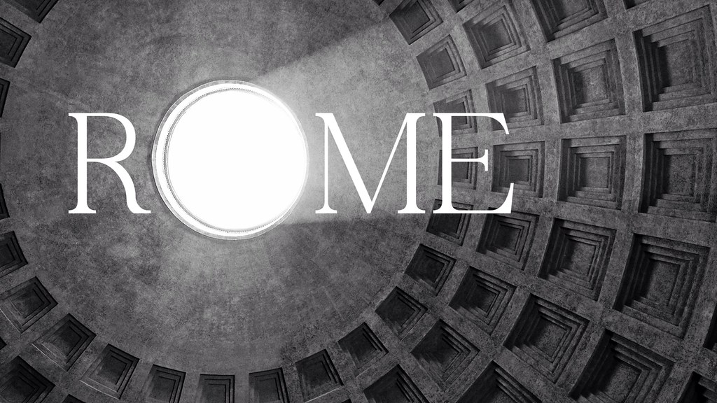 Pantheon
