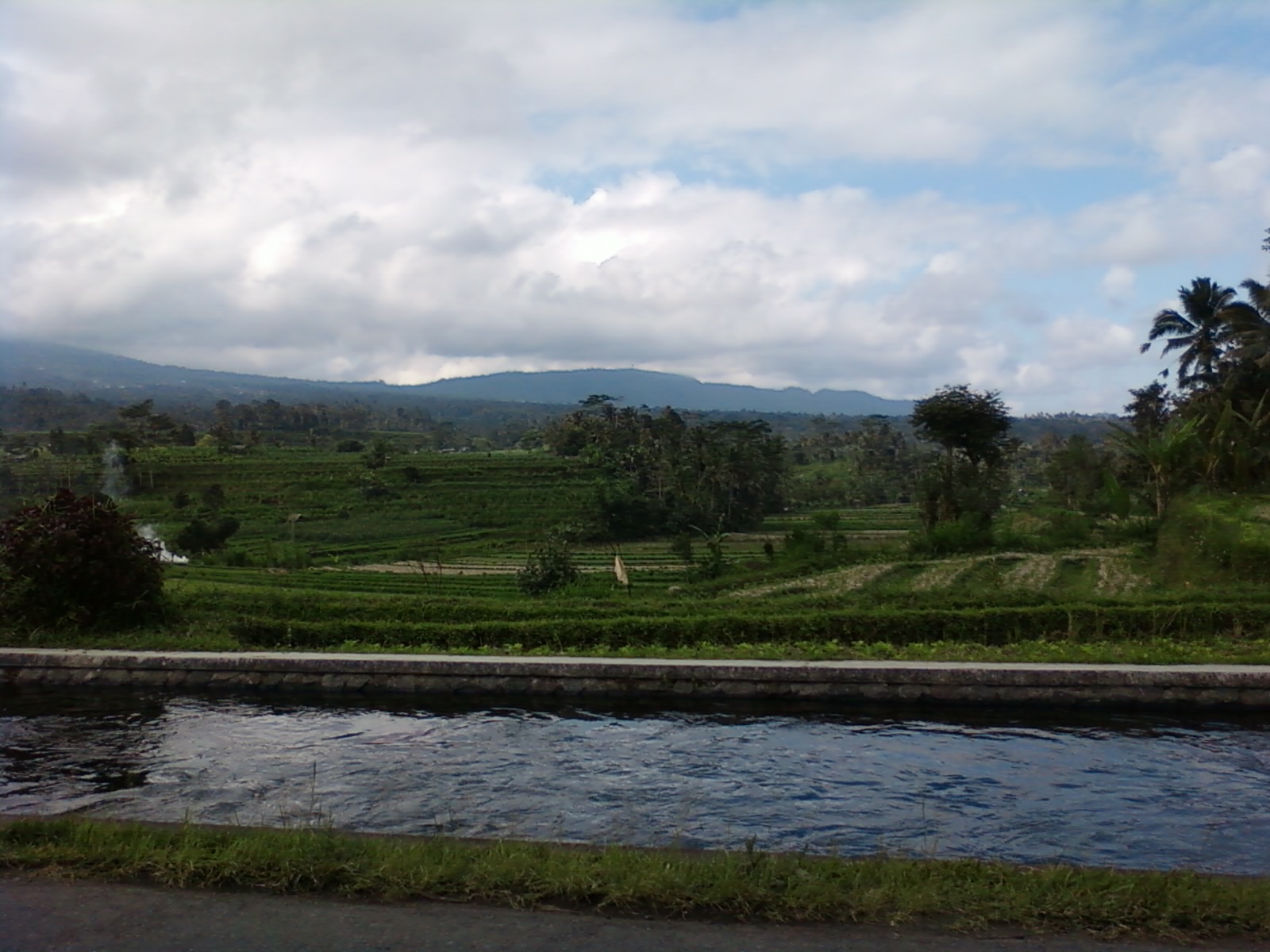 Bali — from a real Advenjo trip