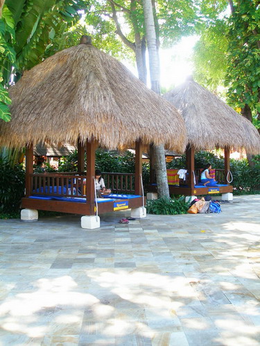 Bali with Kids: A Family-Friendly Guide