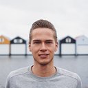 Tuur Paauw