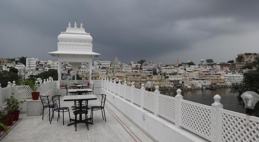 Udaipur, Rajasthan, India
