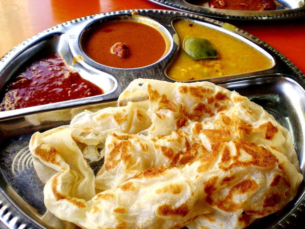 Chatori Gali