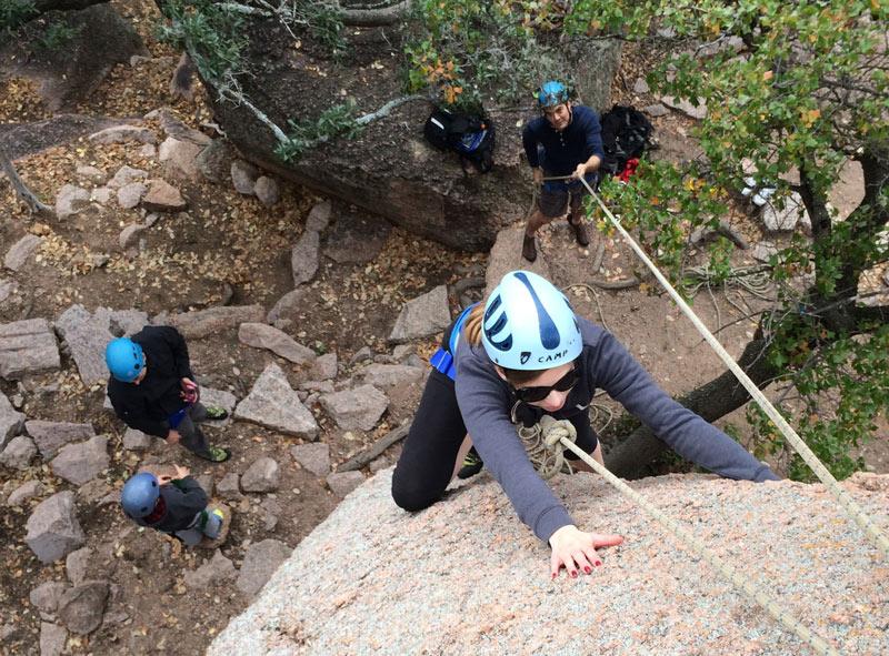 Wild Drift Adventures