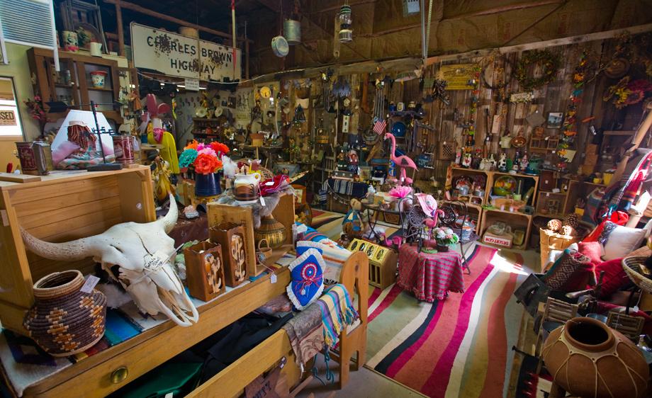 Kamadgiri