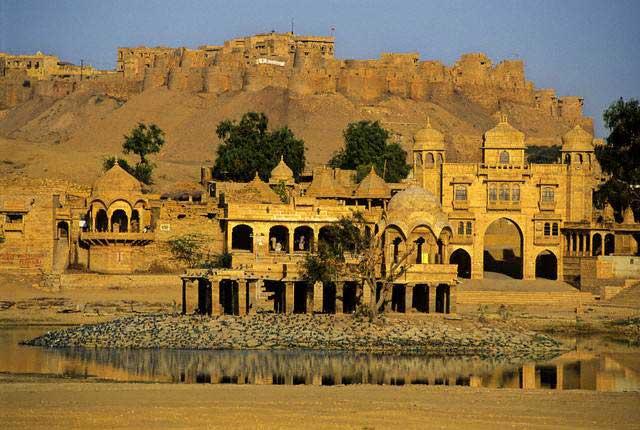 Bada Bagh