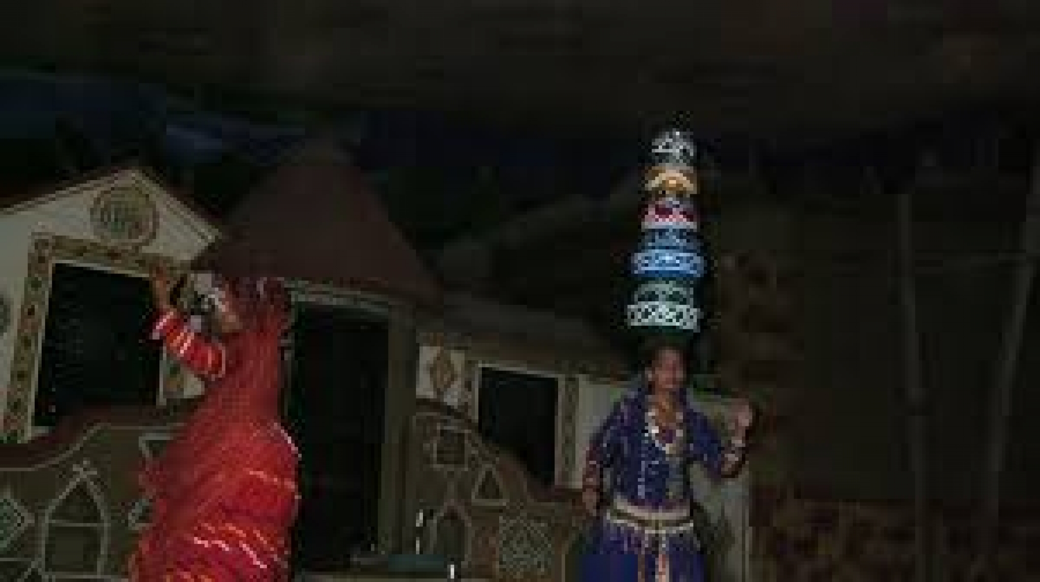 Sonipat, Haryana, India