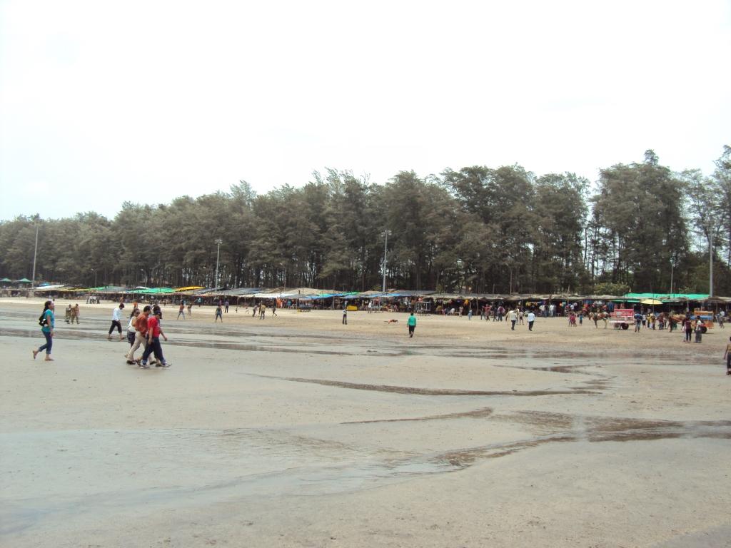 Nani Daman
