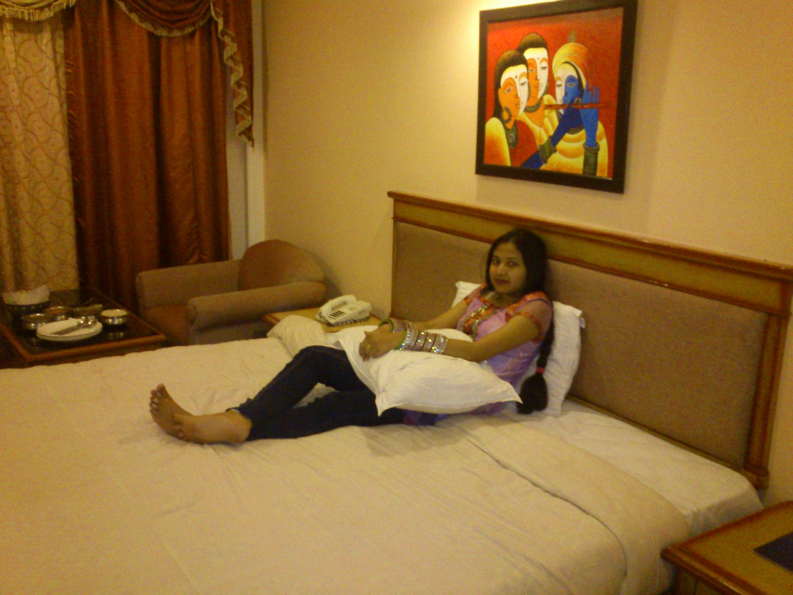 Chandigarh, India