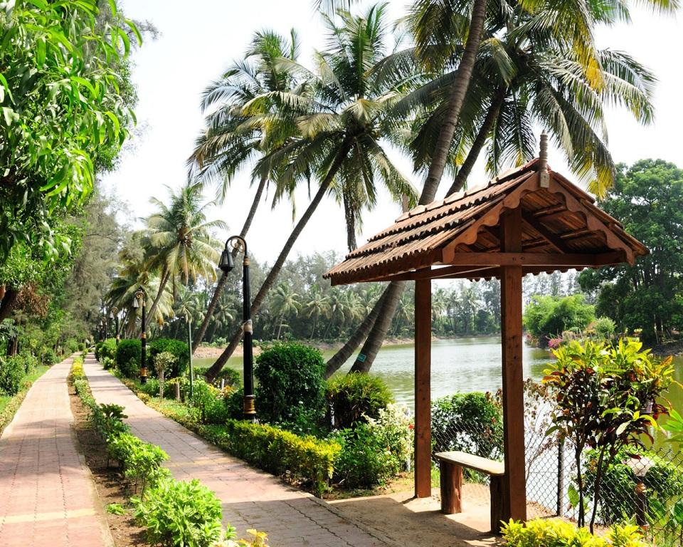 Dadra and Nagar Haveli, India