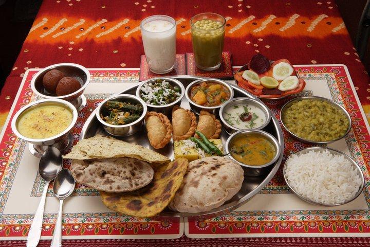 Haveli Braj Bhushanjee