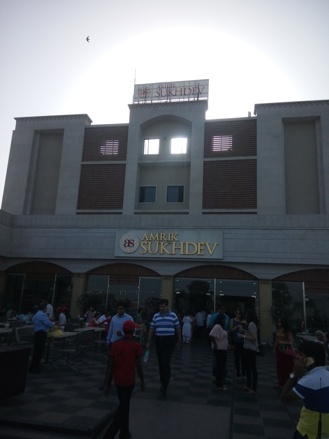 Sonipat, Haryana, India