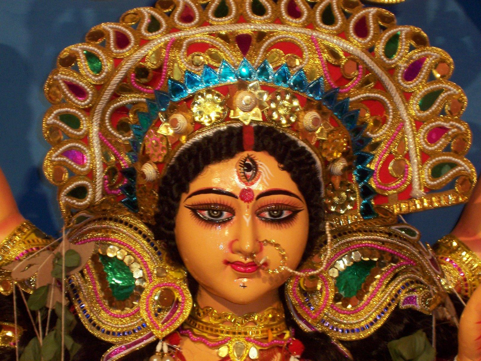 Ambadevi Mandir