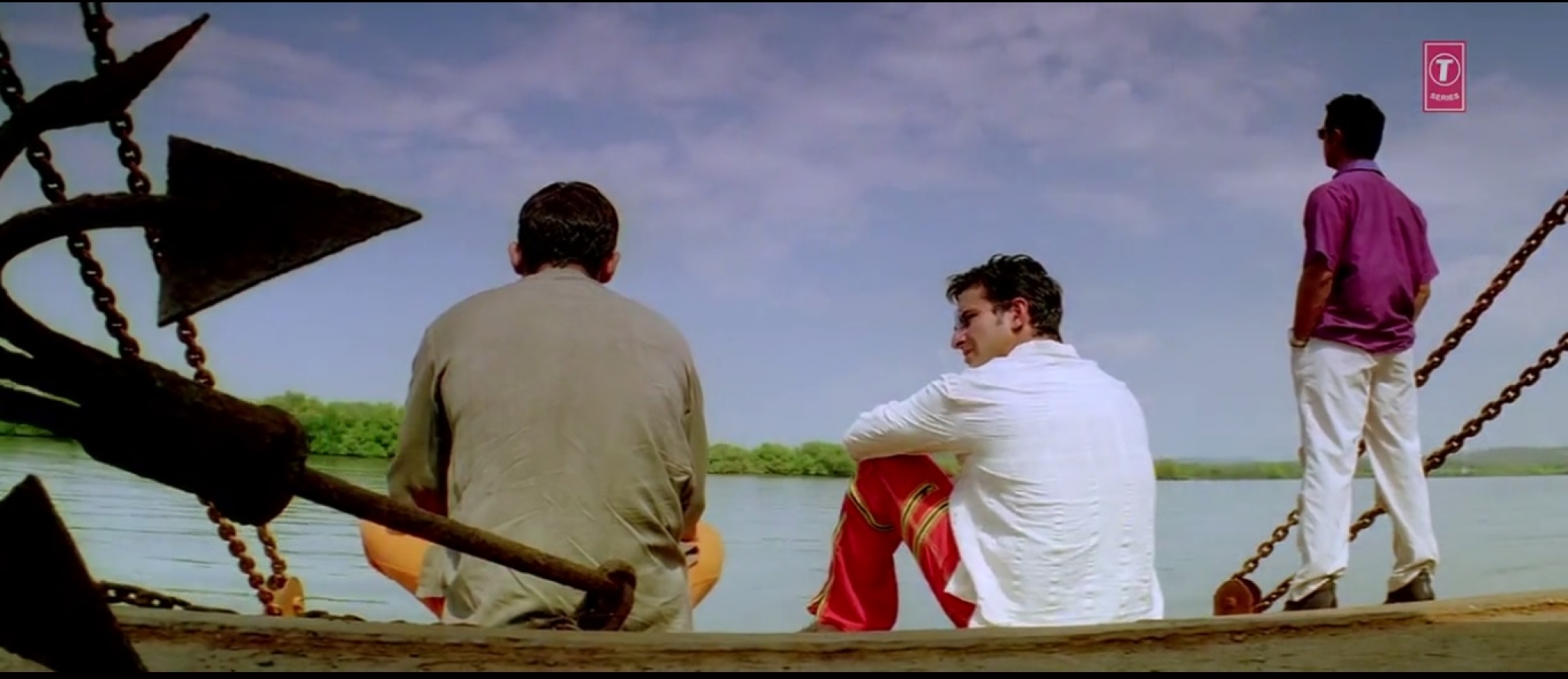 Goa