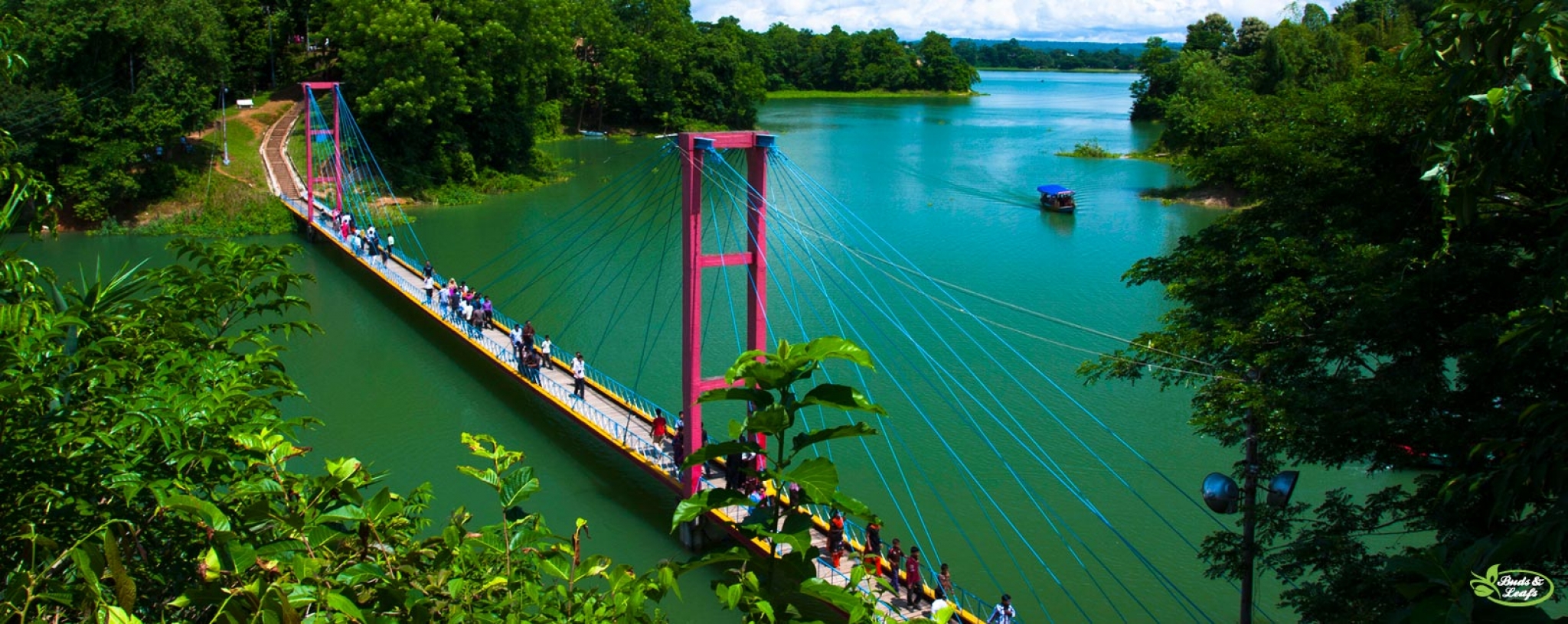 Rangamati