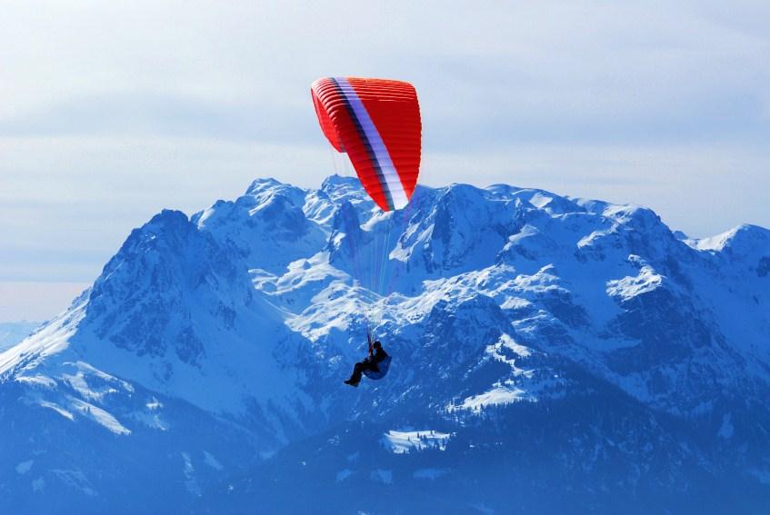 Wild Drift Adventures