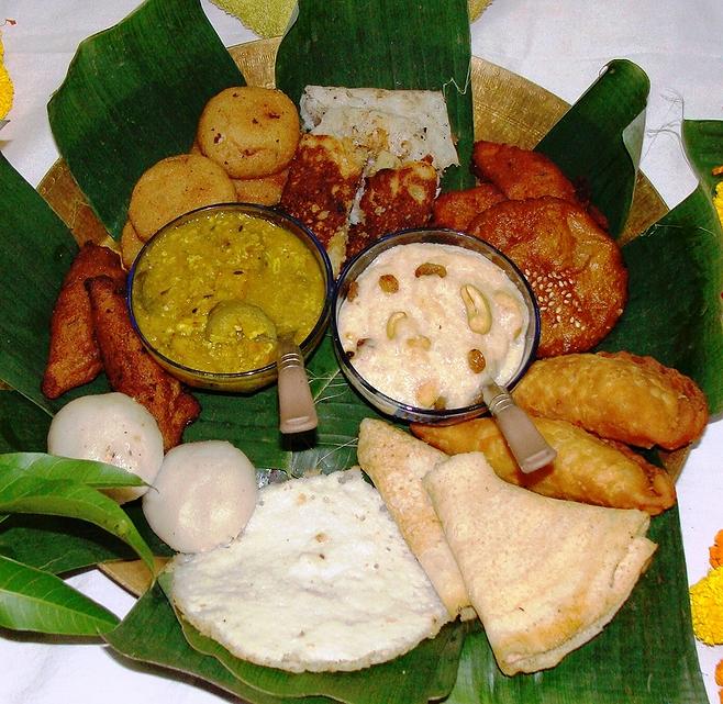 Empires Hotel Bhubaneswar