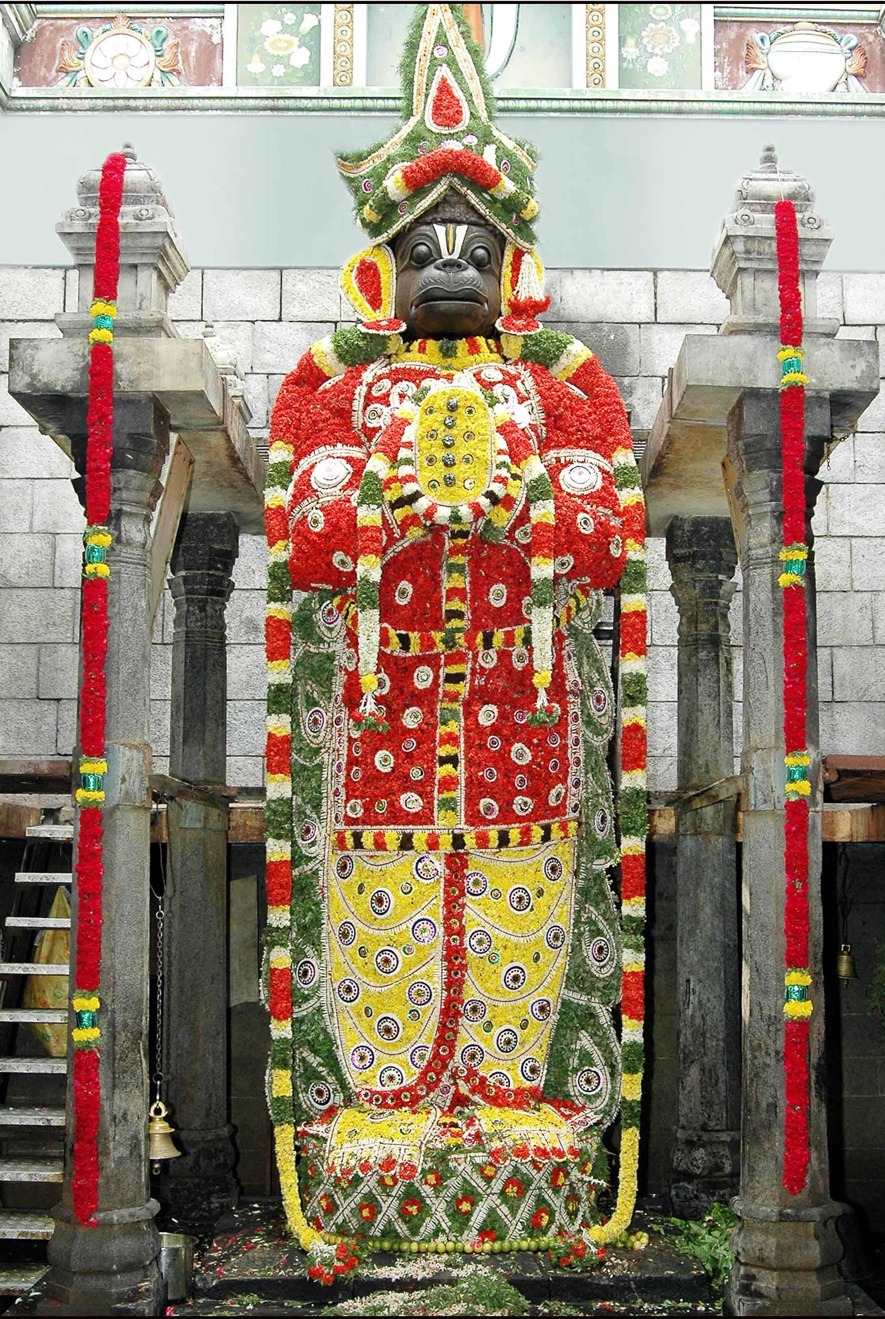 Namakkal, Tamil Nadu, India