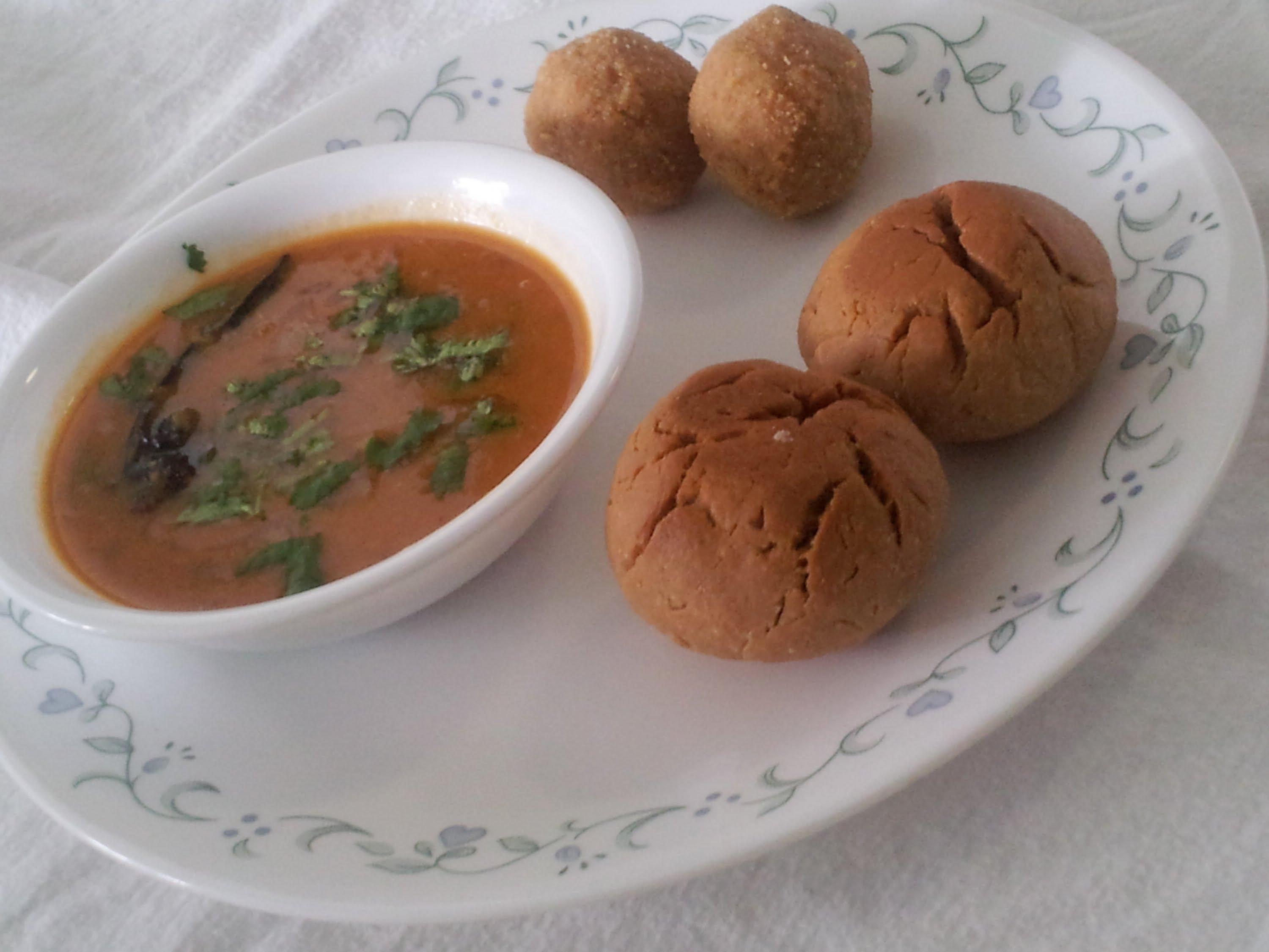 Kanha Safari Lodge