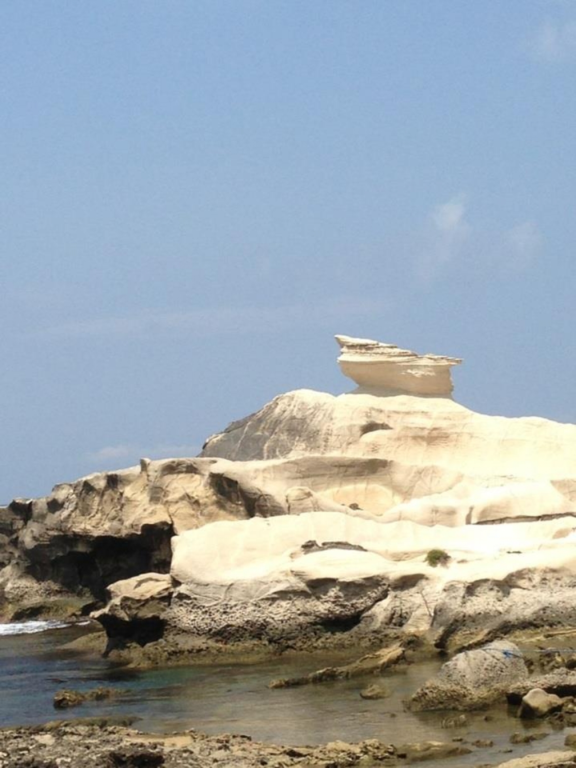 Ilocos Region
