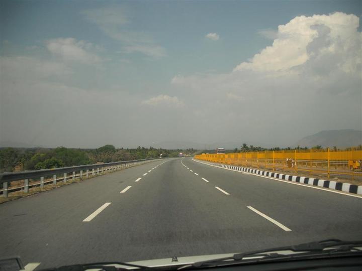 Nh7