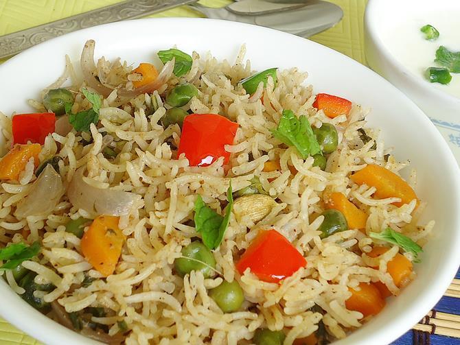 Aurangabad, Maharashtra, India