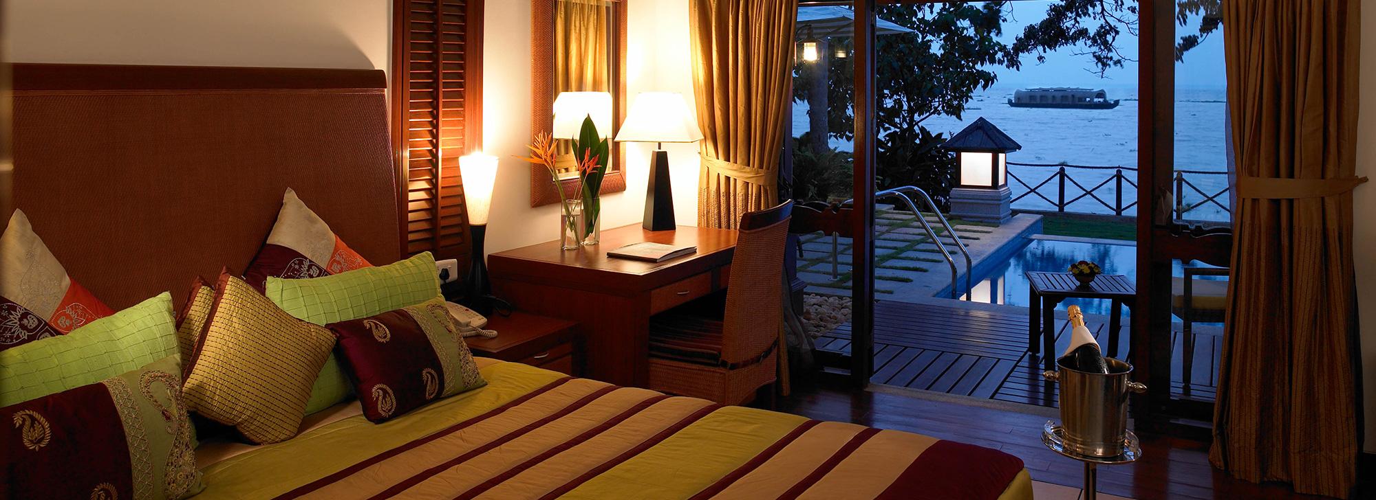 Sanabilkath Hotel...