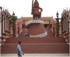 RAMOJIFILMCITY