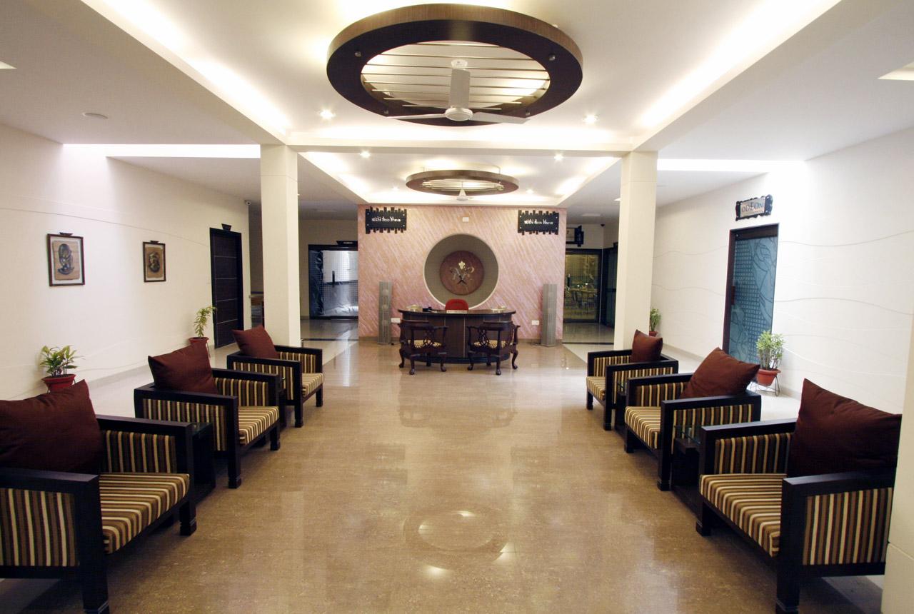 Gorakhpur, Uttar Pradesh, India