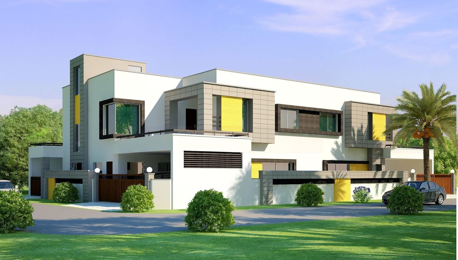Amravati, Maharashtra, India