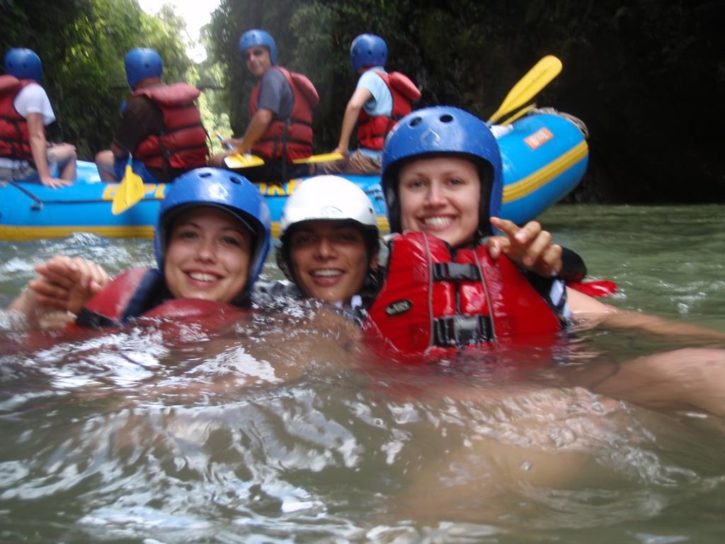 Wild Drift Adventures