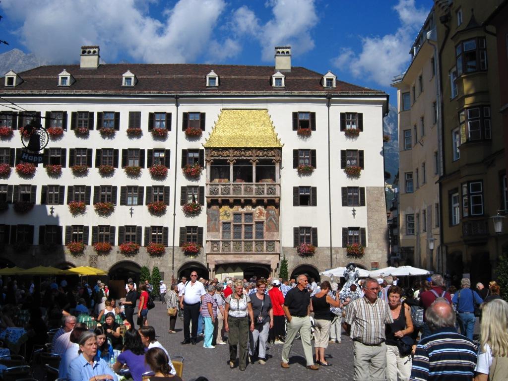 Austria