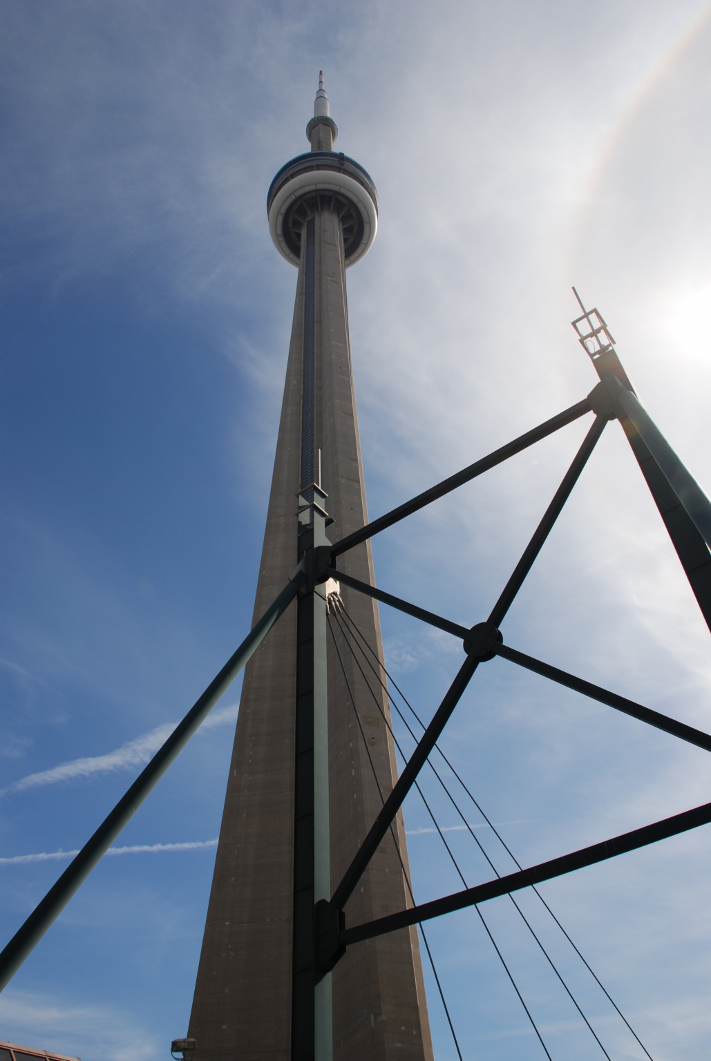 Toronto, ON, Canada