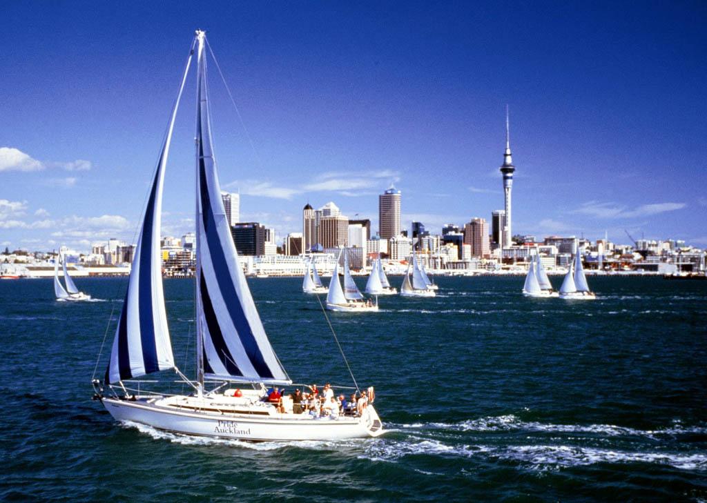 Shed10CruiseShipTerminalAuckland...