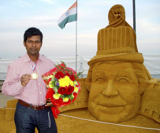 Puri