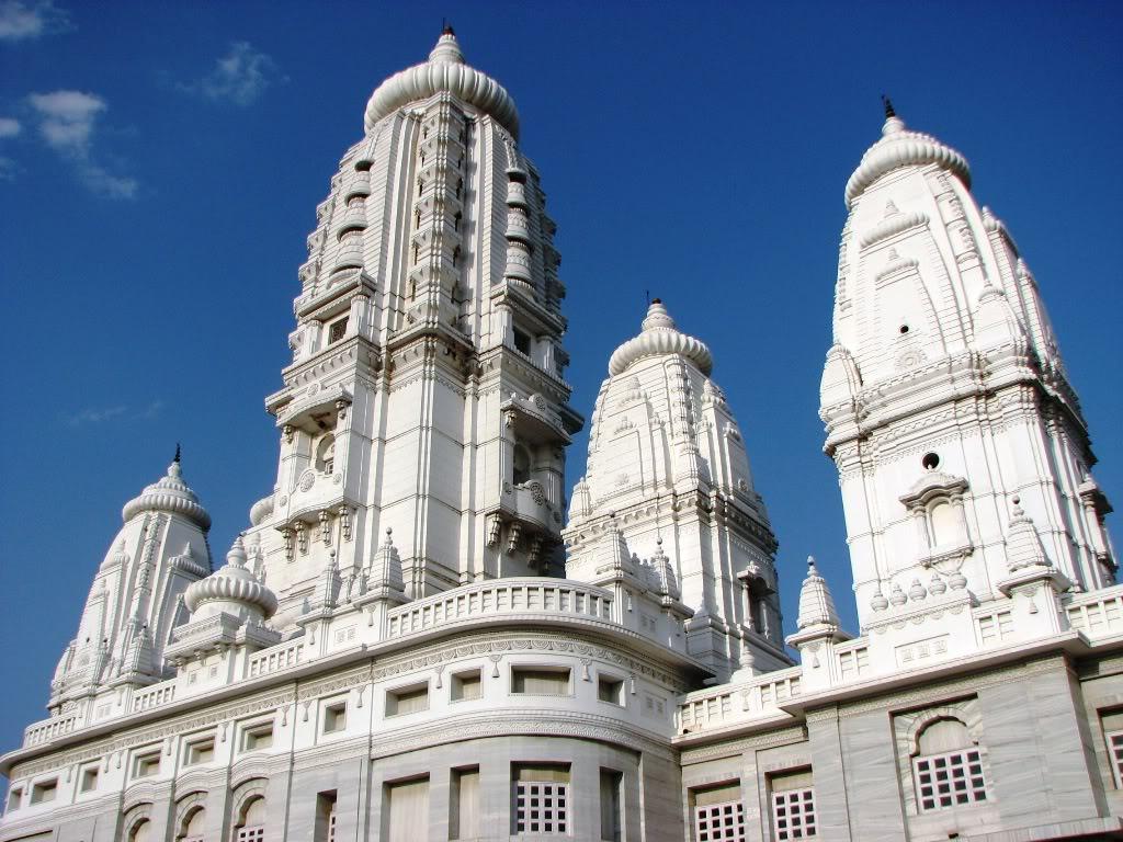 J.K.Temple