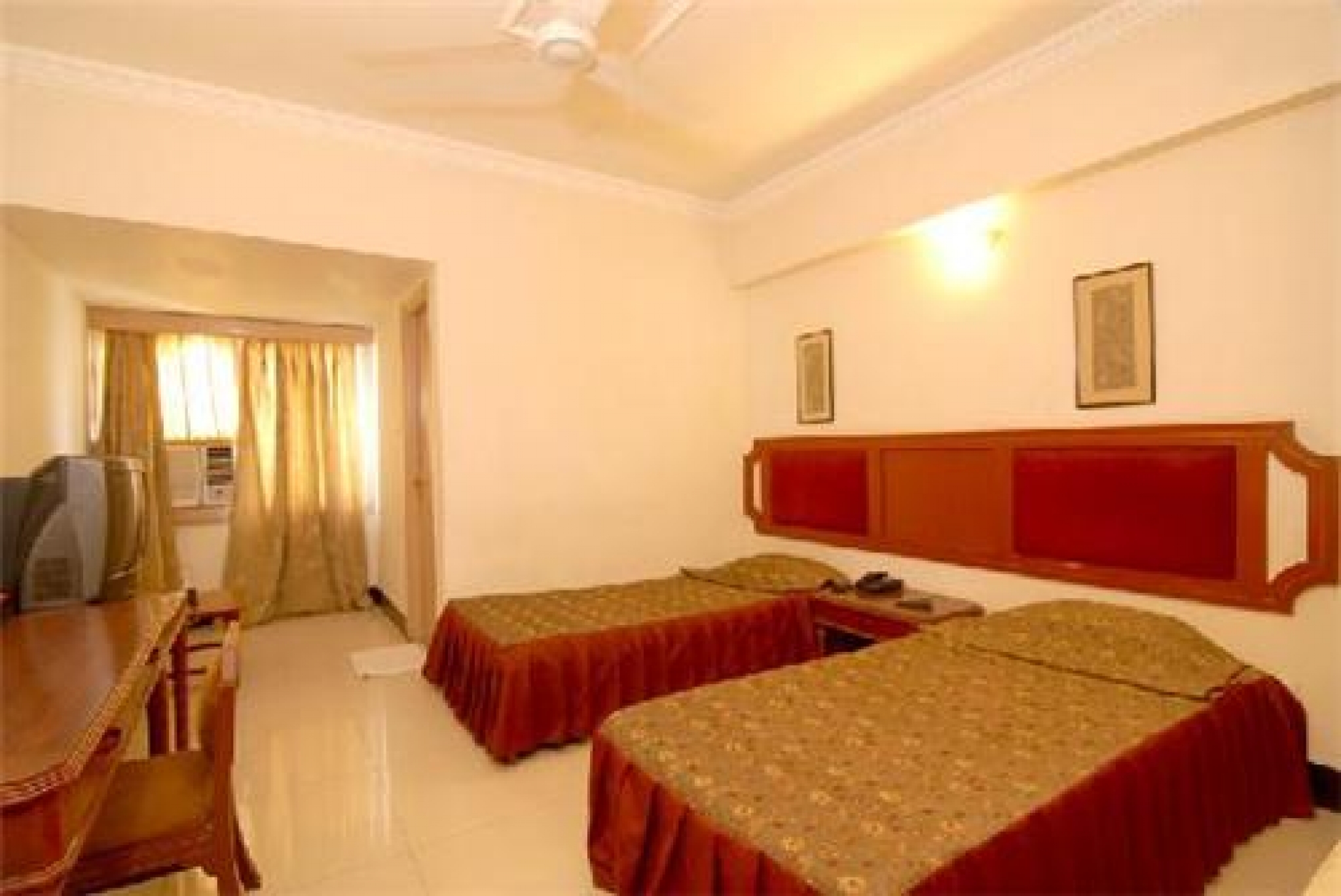 Munger, Bihar, India
