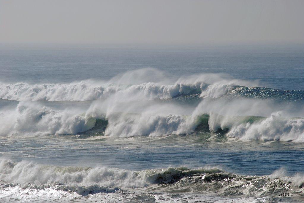 Mahatma Gandhibeach