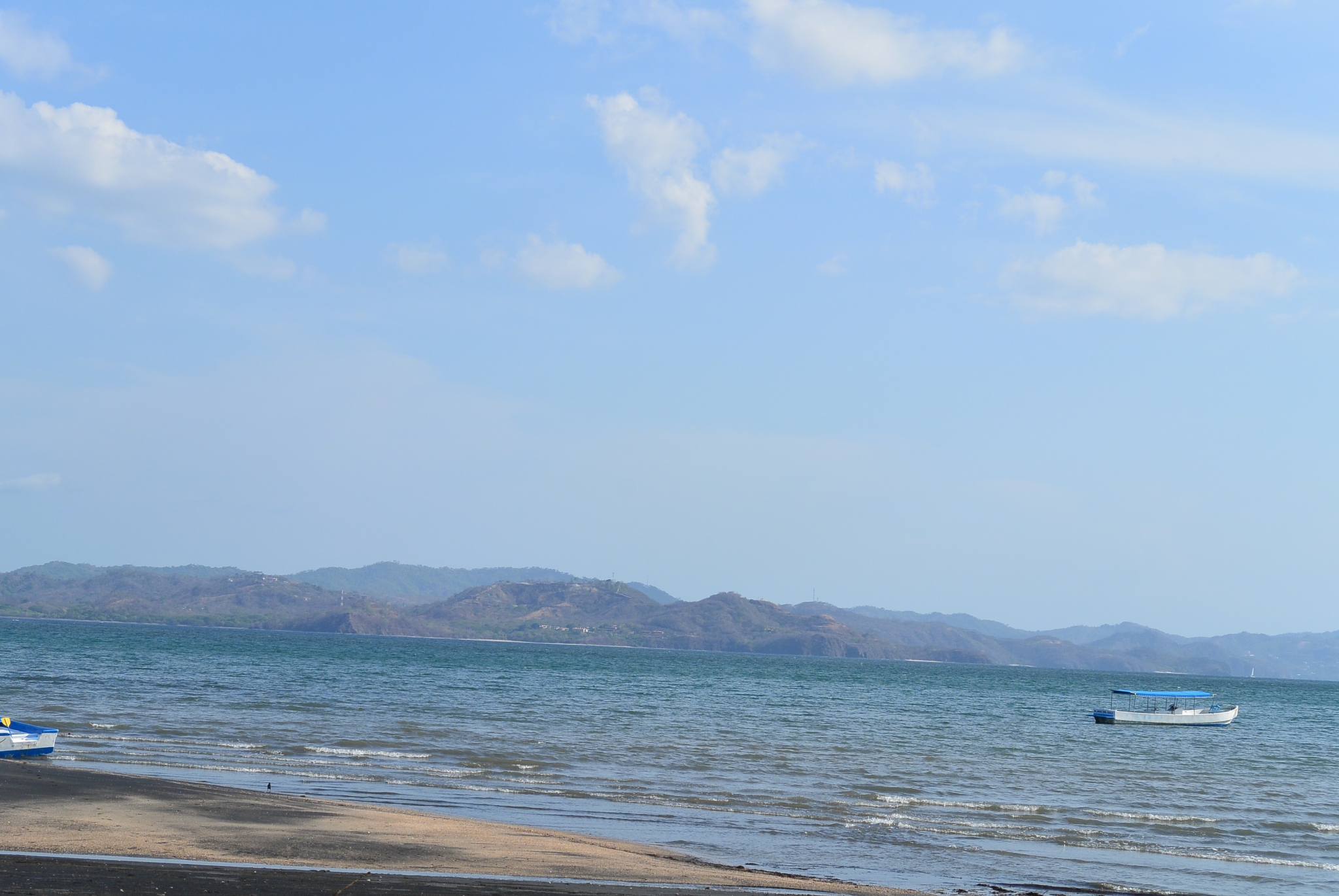 Costa Rica