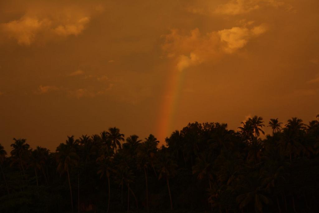 Amritapuri