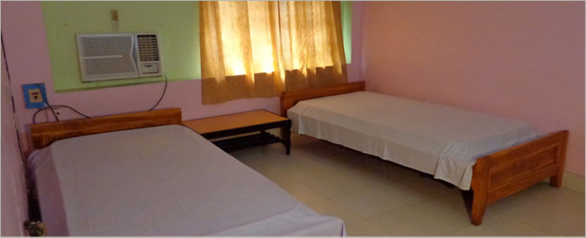 Tripura, Karnataka, India