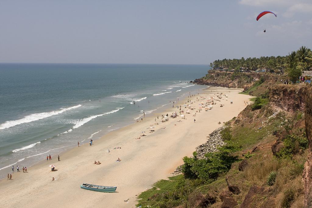 Neyyattinkara