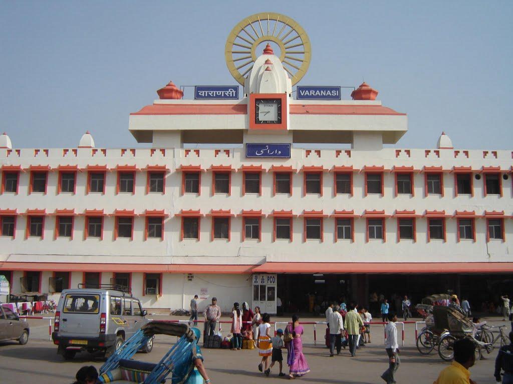 Dehradun, Uttarakhand, India