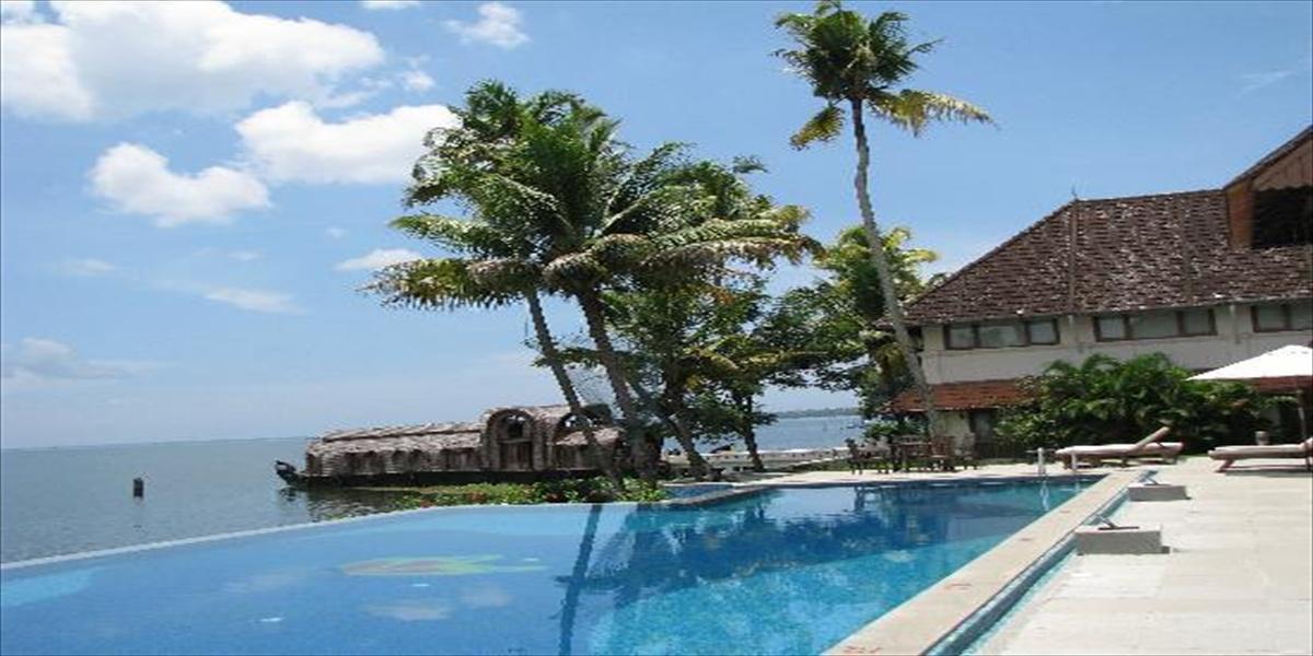 Alappuzha, Kerala, India